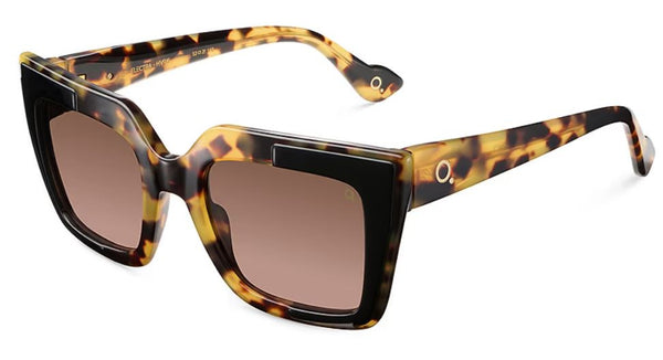 Etnia Barcelona Electra Sunglasses