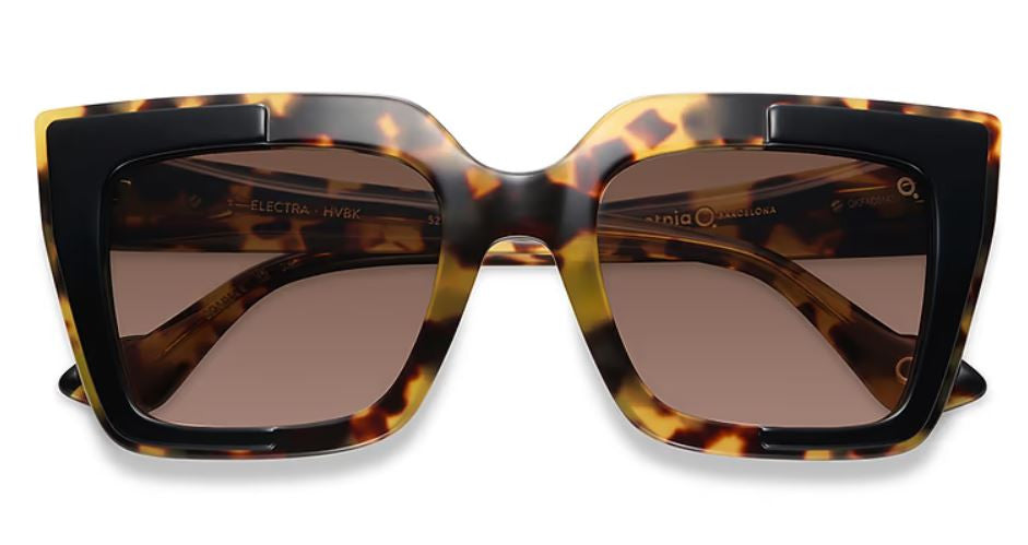 Etnia Barcelona Electra Sunglasses