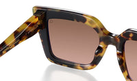 Etnia Barcelona Electra Sunglasses