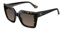 Etnia Barcelona Electra Sunglasses