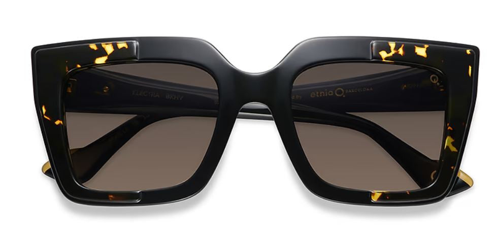 Etnia Barcelona Electra Sunglasses