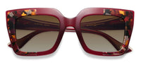 Etnia Barcelona Electra Sunglasses