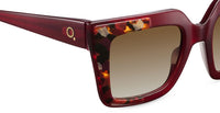 Etnia Barcelona Electra Sunglasses