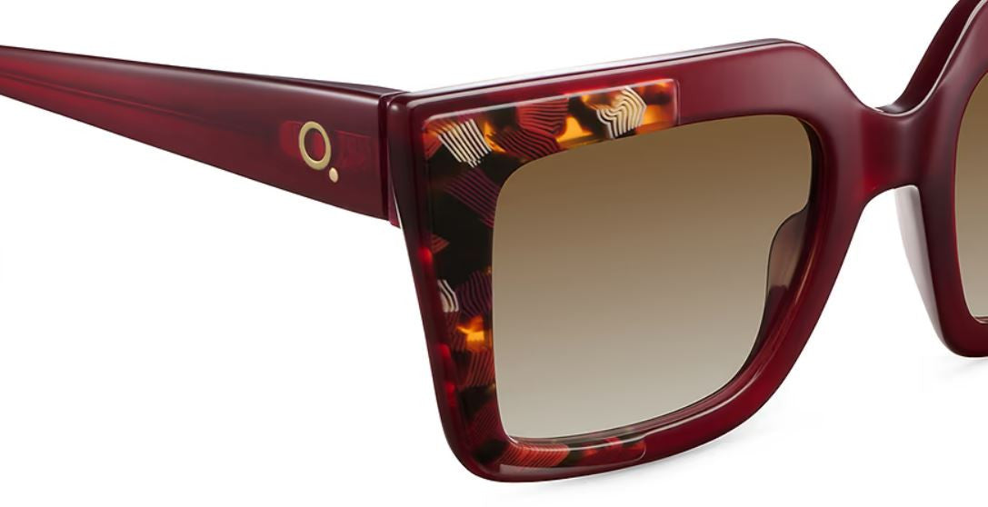 Etnia Barcelona Electra Sunglasses