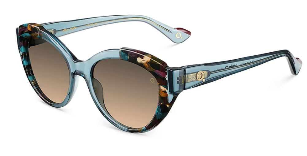Gafas de sol Etnia Barcelona NILA