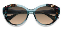 Gafas de sol Etnia Barcelona NILA