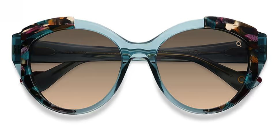 Gafas de sol Etnia Barcelona NILA