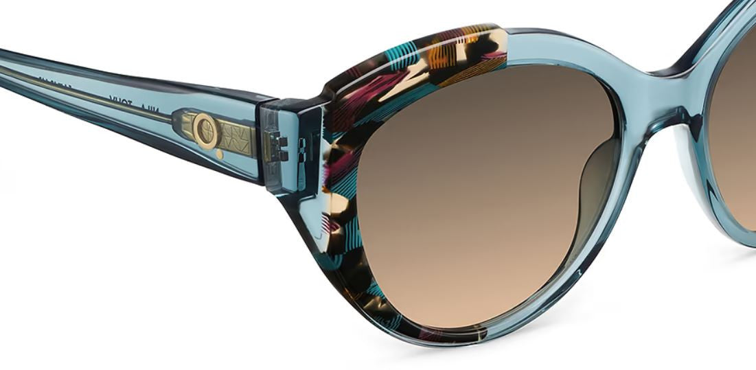 Gafas de sol Etnia Barcelona NILA