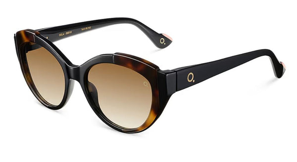 Etnia Barcelona NILA Sunglasses