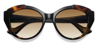 Gafas de sol Etnia Barcelona NILA