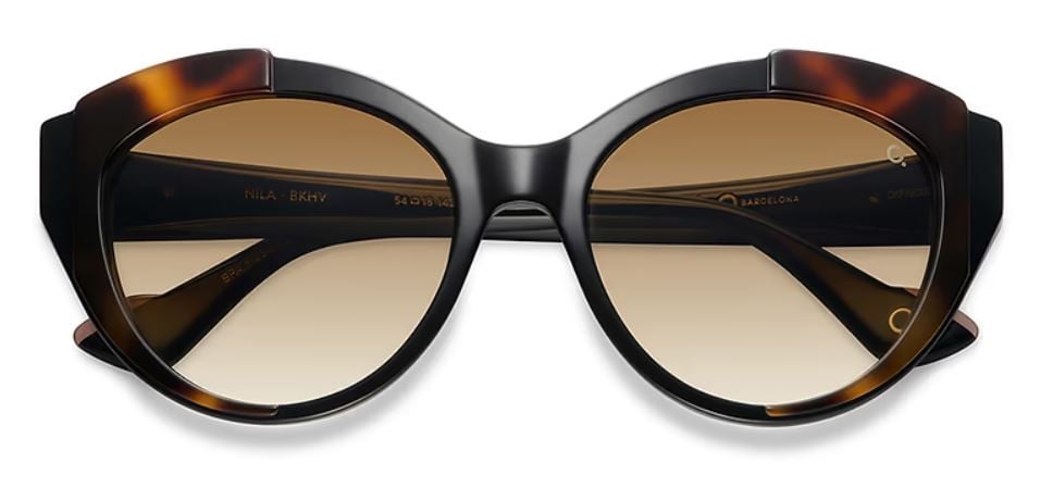 Gafas de sol Etnia Barcelona NILA