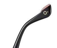 Gafas de sol Etnia Barcelona NILA