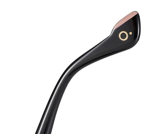 Gafas de sol Etnia Barcelona NILA