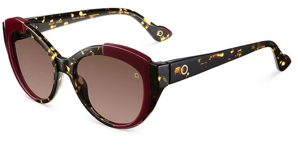 Etnia Barcelona NILA Sunglasses