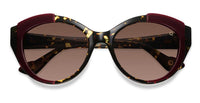 Gafas de sol Etnia Barcelona NILA