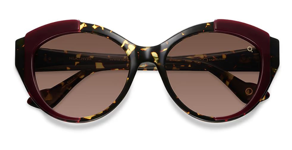 Gafas de sol Etnia Barcelona NILA