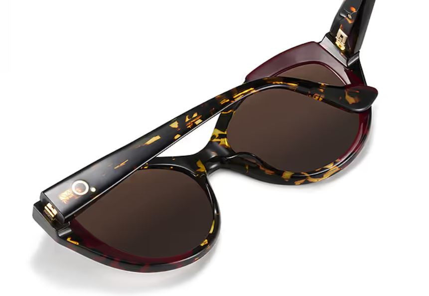 Gafas de sol Etnia Barcelona NILA
