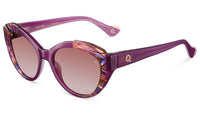 Gafas de sol Etnia Barcelona NILA