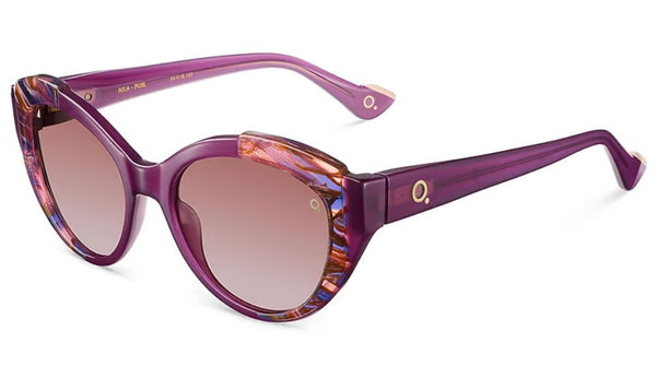 Etnia Barcelona NILA Sunglasses