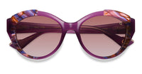 Gafas de sol Etnia Barcelona NILA