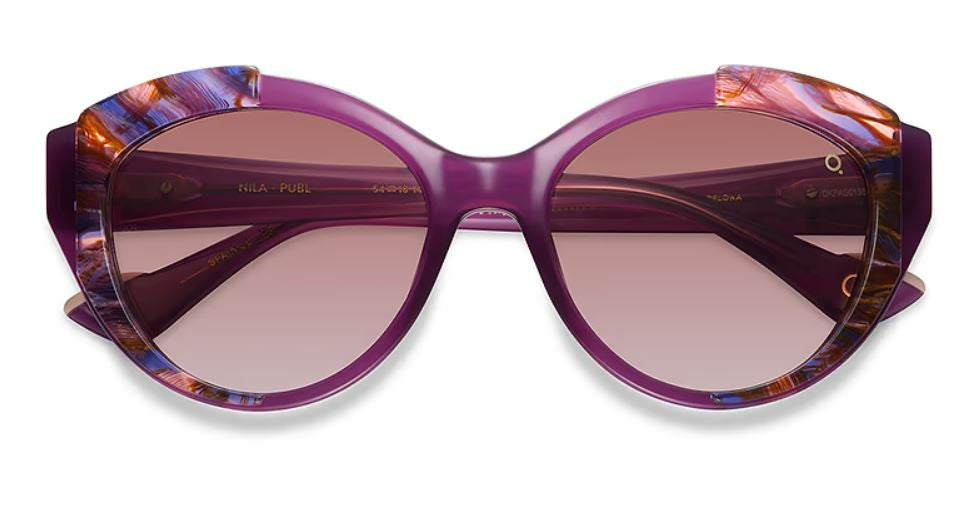 Gafas de sol Etnia Barcelona NILA