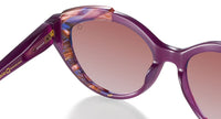 Gafas de sol Etnia Barcelona NILA
