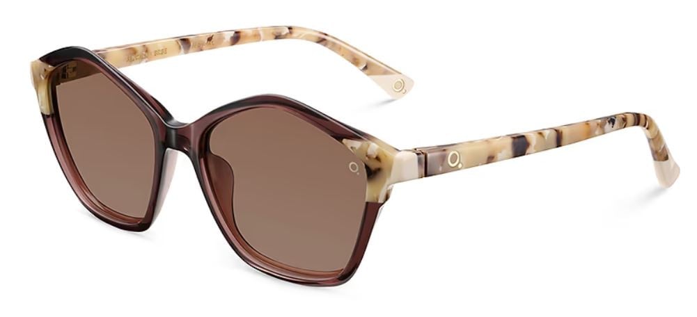 Etnia Barcelona FLORIDA Sunglasses