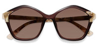 Etnia Barcelona FLORIDA Sunglasses