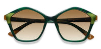 Etnia Barcelona FLORIDA Sunglasses