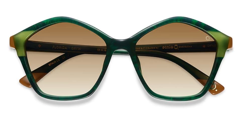 Etnia Barcelona FLORIDA Sunglasses
