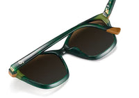 Etnia Barcelona FLORIDA Sunglasses