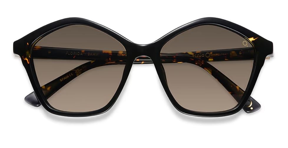 Etnia Barcelona FLORIDA Sunglasses