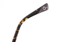 Etnia Barcelona FLORIDA Sunglasses