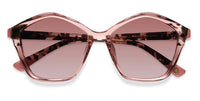 Etnia Barcelona FLORIDA Sunglasses