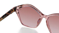 Etnia Barcelona FLORIDA Sunglasses