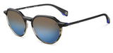 Etnia Barcelona AMBOY Sunglasses