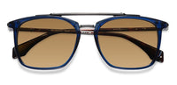 Sonnenbrille Etnia Barcelona BELLEMONT