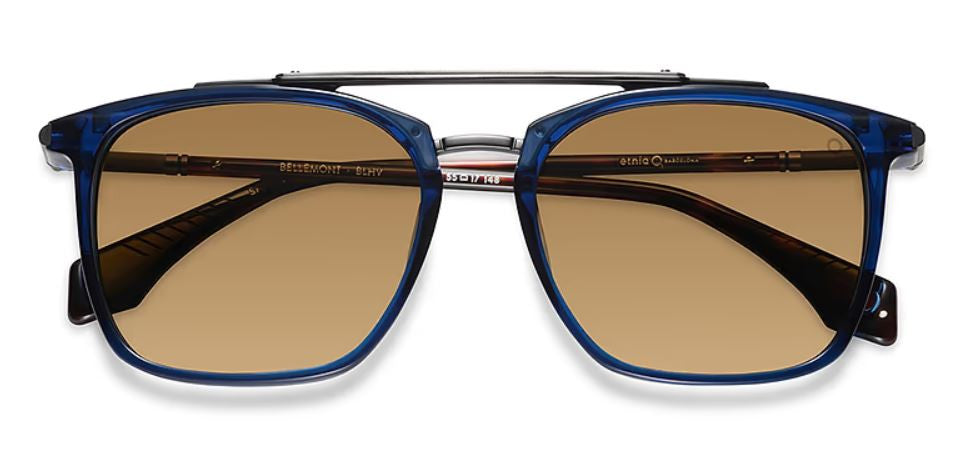 Sonnenbrille Etnia Barcelona BELLEMONT
