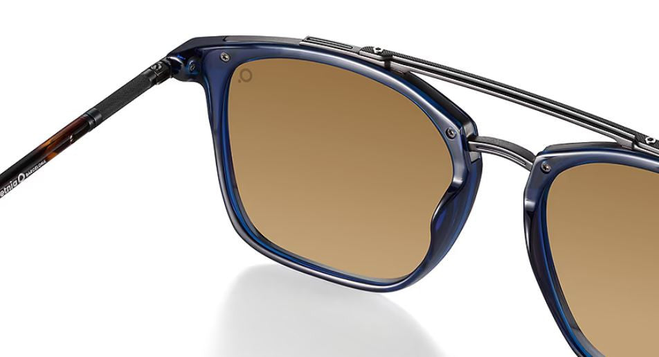 Sonnenbrille Etnia Barcelona BELLEMONT