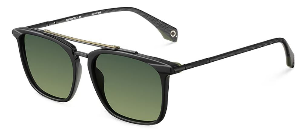 Sonnenbrille Etnia Barcelona BELLEMONT