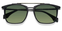 Sonnenbrille Etnia Barcelona BELLEMONT