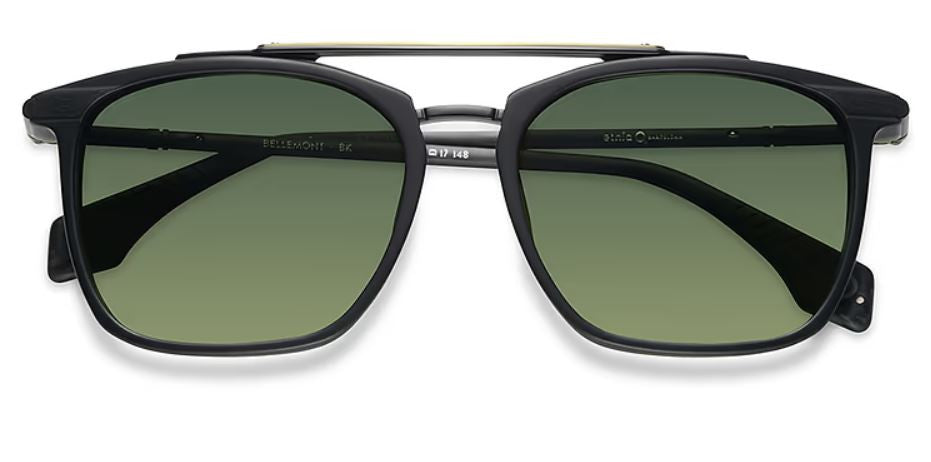 Sonnenbrille Etnia Barcelona BELLEMONT
