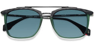 Sonnenbrille Etnia Barcelona BELLEMONT