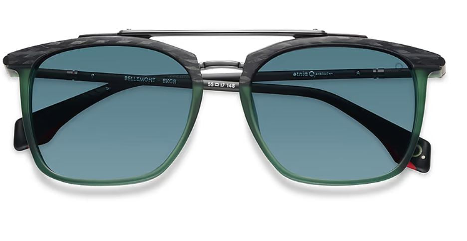 Sonnenbrille Etnia Barcelona BELLEMONT