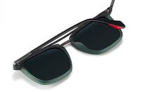 Sonnenbrille Etnia Barcelona BELLEMONT