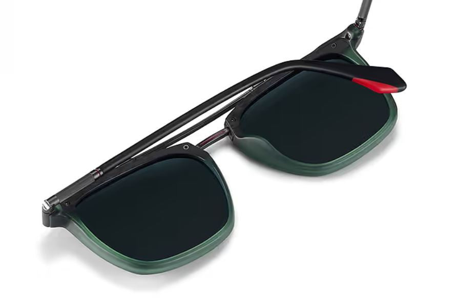 Sonnenbrille Etnia Barcelona BELLEMONT