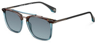 Sonnenbrille Etnia Barcelona BELLEMONT