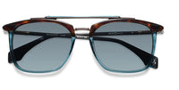 Sonnenbrille Etnia Barcelona BELLEMONT