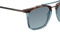 Sonnenbrille Etnia Barcelona BELLEMONT