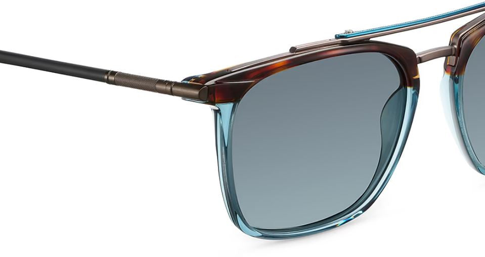 Sonnenbrille Etnia Barcelona BELLEMONT